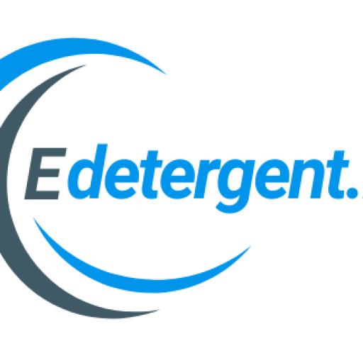Edetergenti