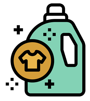 icon promotii detergenti