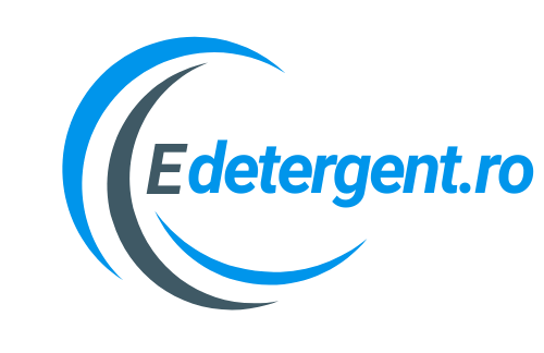 logo ok